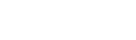 wac-mob